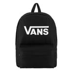 Vans Old Skool Print Backpack-b Sırt çantası Üniseks Yetişkin