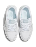 Vans Ryland Ls Çocuk Sneaker, 26-VN000ECC-4 - Bedenler: 35 EU, 36 EU, 36.5 EU, 37 EU, 38 EU, 38,5, 38.5 EU, 39 EU