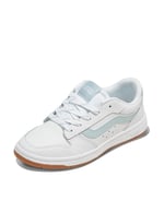 Vans Ryland Ls Çocuk Sneaker, 26-VN000ECC-4 - Bedenler: 35 EU, 36 EU, 36.5 EU, 37 EU, 38 EU, 38,5, 38.5 EU, 39 EU