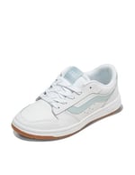 Vans Ryland Ls Çocuk Sneaker, 26-VN000ECC-4 - Bedenler: 35 EU, 36 EU, 36.5 EU, 37 EU, 38 EU, 38,5, 38.5 EU, 39 EU