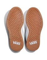 Vans Ryland Ls Çocuk Sneaker, 26-VN000ECC-4 - Bedenler: 35 EU, 36 EU, 36.5 EU, 37 EU, 38 EU, 38,5, 38.5 EU, 39 EU