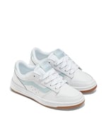 Vans Ryland Ls Çocuk Sneaker, 26-VN000ECC-4 - Bedenler: 35 EU, 36 EU, 36.5 EU, 37 EU, 38 EU, 38,5, 38.5 EU, 39 EU