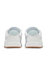 Vans Ryland Ls Çocuk Sneaker, 26-VN000ECC-4 - Bedenler: 35 EU, 36 EU, 36.5 EU, 37 EU, 38 EU, 38,5, 38.5 EU, 39 EU