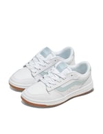 Vans Ryland Ls Çocuk Sneaker, 26-VN000ECC-4 - Bedenler: 35 EU, 36 EU, 36.5 EU, 37 EU, 38 EU, 38,5, 38.5 EU, 39 EU