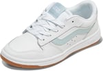 Vans Ryland Ls Çocuk Sneaker, 26-VN000ECC-4 - Bedenler: 35 EU, 36 EU, 36.5 EU, 37 EU, 38 EU, 38,5, 38.5 EU, 39 EU