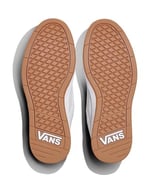 Vans Ryland Ls Günlük Spor Ayakkabı Siyah, VN000D49BZW1