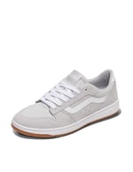 Vans Ryland Ls Günlük Spor Ayakkabı Siyah, VN000D49BZW1