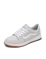 Vans Ryland Ls Günlük Spor Ayakkabı Siyah, VN000D49BZW1