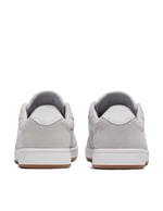 Vans Ryland Ls Günlük Spor Ayakkabı Siyah, VN000D49BZW1