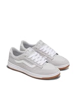 Vans Ryland Ls Günlük Spor Ayakkabı Siyah, VN000D49BZW1