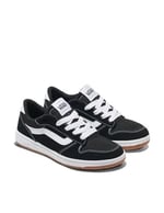 Vans Ryland Ls Günlük Spor Ayakkabı, VN000D4ABA21