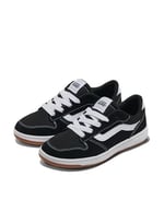Vans Ryland Ls Günlük Spor Ayakkabı, VN000D4ABA21