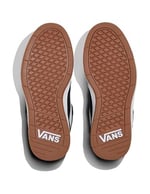 Vans Ryland Ls Günlük Spor Ayakkabı, VN000D4ABA21