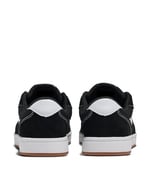 Vans Ryland Ls Günlük Spor Ayakkabı, VN000D4ABA21