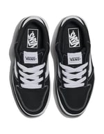 Vans Ryland Ls Günlük Spor Ayakkabı, VN000D4ABA21