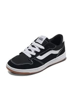 Vans Ryland Ls Günlük Spor Ayakkabı, VN000D4ABA21