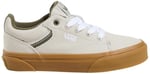 Vans Seldan sneakerUnisex Çocuk