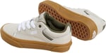 Vans Seldan sneakerUnisex Çocuk