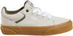Vans Seldan sneakerUnisex Çocuk
