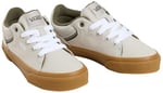 Vans Seldan sneakerUnisex Çocuk