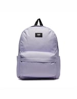 Vans Sırt Çantası Old SKOOL CR2 Sky Lila, Lila, Mor