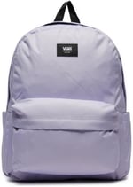 Vans Sırt Çantası Old SKOOL CR2 Sky Lila, Lila, Mor