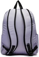 Vans Sırt Çantası Old SKOOL CR2 Sky Lila, Lila, Mor