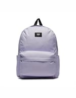 Vans Sırt Çantası Old SKOOL CR2 Sky Lila, Lila, Mor