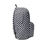 Vans Sırt Çantası Old Skool Grom Check Backpack