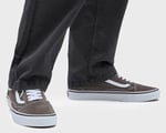 Vans Siyah Unisex Günlük Ayakkabı Vn000D3Hbka1 Old Skool