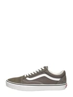 Vans Siyah Unisex Günlük Ayakkabı Vn000D3Hbka1 Old Skool
