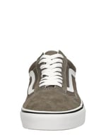 Vans Siyah Unisex Günlük Ayakkabı Vn000D3Hbka1 Old Skool