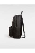 Vans Siyah Unisex Sırt Çantası VN000H4YBLK1 Old Skool Classic B