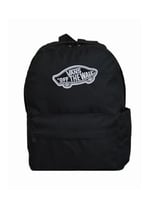 Vans Siyah Unisex Sırt Çantası VN000H4YBLK1 Old Skool Classic B