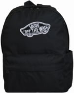 Vans Siyah Unisex Sırt Çantası VN000H4YBLK1 Old Skool Classic B