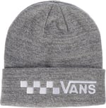 Vans Trecker Beanie-B Bere