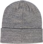 Vans Trecker Beanie-B Bere