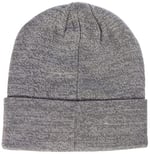 Vans Trecker Beanie-B Bere