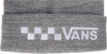 Vans Trecker Beanie-B Bere