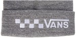 Vans Trecker Beanie-B Bere