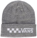 Vans Trecker Beanie-B Bere