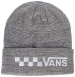 Vans Trecker Beanie-B Bere