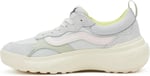 Vans Ultra Range Neo Vr3 Spor Ayakkabı, 26-VN000BCE-1