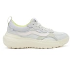 Vans Ultra Range Neo Vr3 Spor Ayakkabı, 26-VN000BCE-1