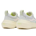 Vans Ultra Range Neo Vr3 Spor Ayakkabı, 26-VN000BCE-1