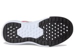 Vans UltraRange 66 V Unisex Çocuk Spor Ayakkabı, VN000D17BGF1