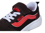 Vans UltraRange 66 V Unisex Çocuk Spor Ayakkabı, VN000D17BGF1
