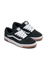 Vans Uniseks-Yetişkin Hylane Sneaker