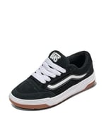 Vans Uniseks-Yetişkin Hylane Sneaker