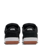 Vans Uniseks-Yetişkin Hylane Sneaker
